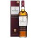 The Macallan Whisky Maker's Edition 700mL