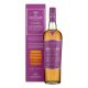 The Macallan Edition No. 5 Limited Edition 700mL