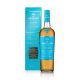 Macallan Edition No.6 Limited Edition 700mL