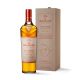 Macallan The Harmony Collection Rich Cacao Single Malt Whisky 700mL
