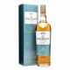 Macallan 15 Year Old Fine Oak Single Malt Scotch Whisky 700mL
