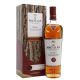 The Macallan Terra Scotch Whisky 700mL