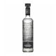 Maestro Dobel Diamante Tequila 750mL