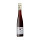 Massenez Liqueur WIld Strawberry (Fraise des Bois) 500mL