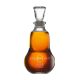 Massenez Liqueur Golden 8 Poire William (Gift Box) 700mL