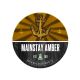 Green Beacon Mainstay American Amber Ale