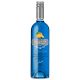 Maison Blue Curacao 750mL