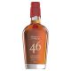 Makers 46 Kentucky Bourbon 700mL 
