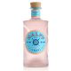 Malfy Gin Rosa Sicilian Pink Grapefruit 700mL