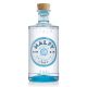 Malfy Gin Originale 700mL 