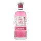 Manly Spirits Co Lilly Pilly Pink Gin 700mL