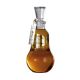 Massenez Liqueur Williams Pear-Pear Shape Bottle (Poire William) 700mL