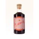 Marionette Dry Cassis 500mL