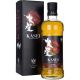 Mars Kasei Blended Japanese Whisky 700mL