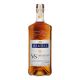 Martell VS Single Distillery Fine Cognac 700mL