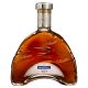  Martell Chanteloup Cognac 700mL