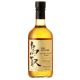 Matsui The Tottori Bourbon Barrel Blended Japanese Whisky 500mL