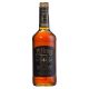 McHenry Aged 4 Years Kentucky Straight Bourbon Vintage
