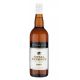 Mcwilliams Royal Res Dry Sherry 750mL
