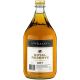 Mcwilliams Royal Reserve Dry Sherry 2000mL
