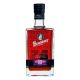 Bundaberg Rum MDC Aged 10 Years Collector's Bottle 700mL