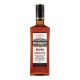 Beenleigh 5 Year Old Double Barrel Hand Crafted Rum 700mL
