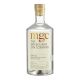 The Melbourne Gin Company Dry Gin 700mL