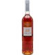 Merlet Peach Liqueur 700mL