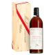 Michel Couvreur Blossoming Auld Sherried Single Malt 