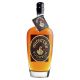 Michters Single Barrel 10 Year Old Whiskey 700mL