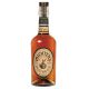 Michters Small Batch Bourbon Whiskey 700mL