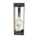 Milagro Silver Select Barrel Reserve Tequila 750mL