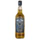 Milton Rum Spanish Inspired Dark Cane Spirit 700mL