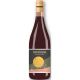 Minimum Wines Sangiovese Syrah 750mL