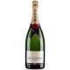 Moet & Chandon Imperial 1500mL
