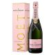 Moet & Chandon Imperial Brut 750mL Gift Box