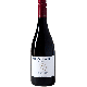 Montara Grampians Pinot Noir 750mL