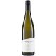 Moores Hill Moores Hill Riesling 750mL (Case of 6)