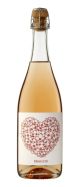 Binet Family Wines Sparkling Moscato 750mL