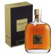 Mount Gay Rum 1703 Old Cask Selection 700mL 