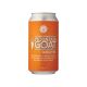 Mountain Goat Pale Ale Cans 375mL