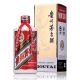 Kweichow Moutai Flying Fairy 500mL