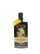 Mr Black Bundaberg Limited Edition 700ml