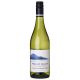 Mt Riley Sauvignon Blanc 750mL