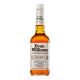 Evan Williams Bottled in Bond Bourbon 700mL