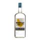 Mount Gay Silver Barbados Rum 1 Litre