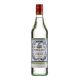 Dolin White Vermouth 750mL