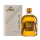 Nikka All Malt Japanese Whisky 700mL