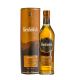 Glenfiddich 14 Year Old Rich Oak Scotch Whisky 700mL
