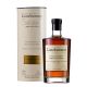 Limeburners Port Cask Single Malt Whisky 700mL